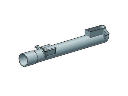 priloha.php?ak=425683#192547 9 absaugadapter 0910 cat zub.tif