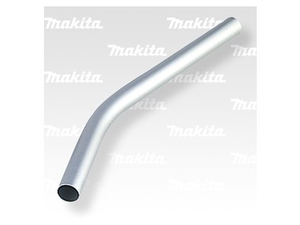 priloha.php?ak=480570#web 192562 3 handrohr gebogen alu 0414 zub.tif