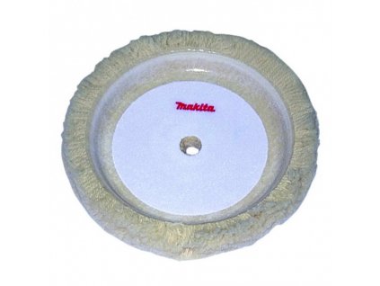 priloha.php?ak=425892#192629 7 polierhaube klett 0910 cat neu.tif