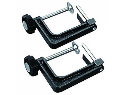 priloha.php?ak=425893#192694 6 schraubzwingen 0910 cat zub.tif