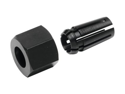 priloha.php?ak=1379752#193012 1 C1C0