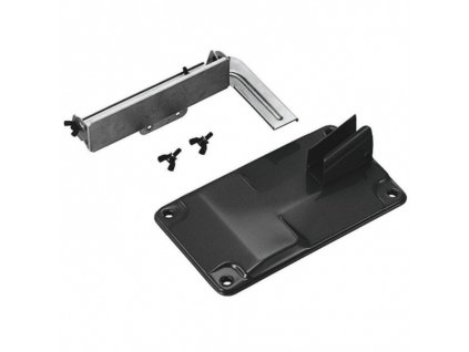 priloha.php?ak=425894#193055 3 staender bandschleifer 0111 cat zub.tif