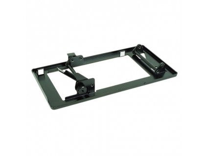 priloha.php?ak=425895#schleifrahmen 0910 cat zub.tif