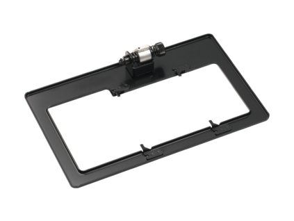 priloha.php?ak=1379757#193072 3 C1C0