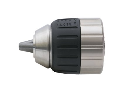 Rychloupínací sklíčidlo 1/2" 1 - 10mm - 193226-2
