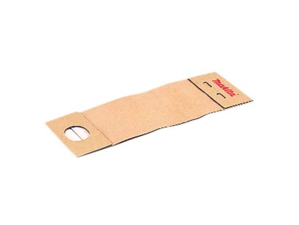 priloha.php?ak=902901#acc 193293 7 papiersack 0910 cat zub.tif