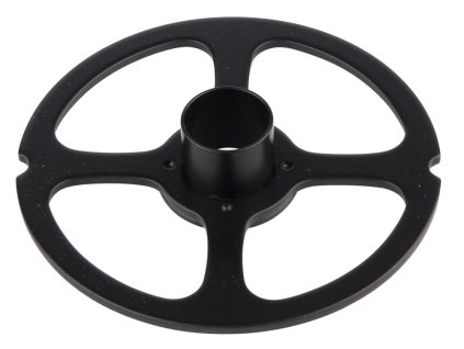 priloha.php?ak=1379769#193334 9 C1C0