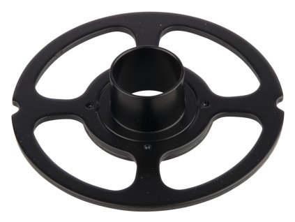 priloha.php?ak=1379770#193335 7 C1C0