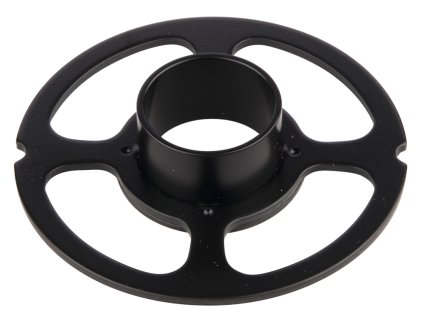 priloha.php?ak=1379771#193336 5 C1C0