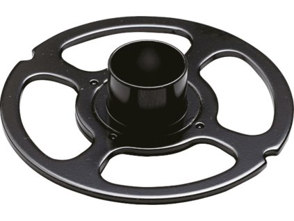 priloha.php?ak=1379772#193337 3 C1C0