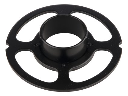 priloha.php?ak=1379773#193338 1 C1C0