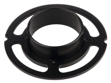 priloha.php?ak=1379774#193339 9 C1C0