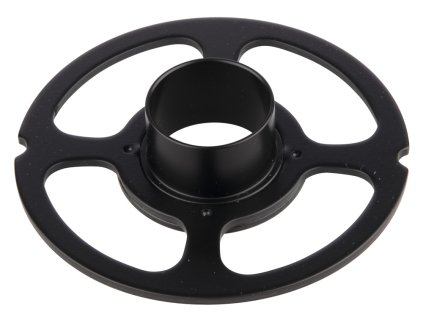 priloha.php?ak=1379775#193340 4 C1C0