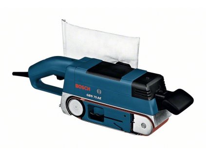 BOSCH GBS 75 AE Professional