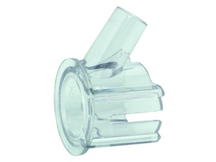 priloha.php?ak=901896#193449 2 absaugadapter 0910 cat zub 1 1