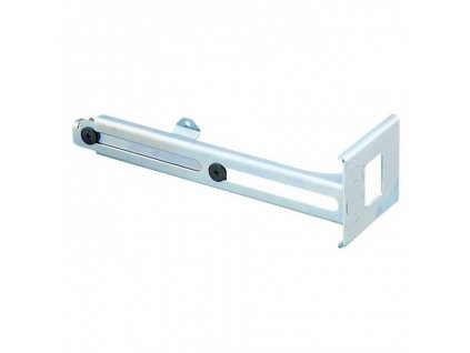 priloha.php?ak=425880#193618 5 fuehrungsschlitten 0111 cat zub.tif