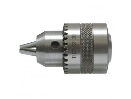 priloha.php?ak=901899#193822 6 zahnkranzbohrfutter 0816 zub 1