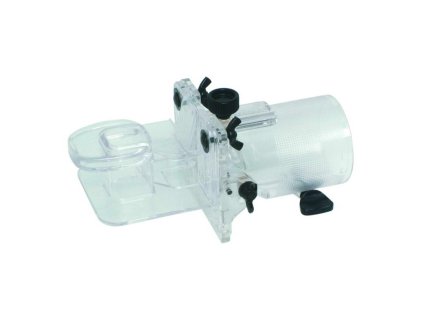 priloha.php?ak=902903#acc 193904 4 grundplatte 0910 cat zub.tif