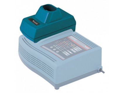 priloha.php?ak=425619#adp04 ladegeraet adapter 0908 zub.tif