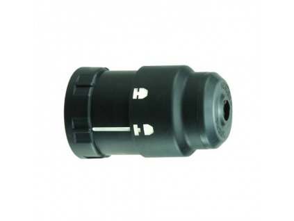 priloha.php?ak=425589#193886 0 schnellwechselfutter 0610 cat zub.tif