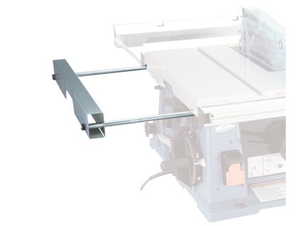 priloha.php?ak=1379796#194086 5 C1C0