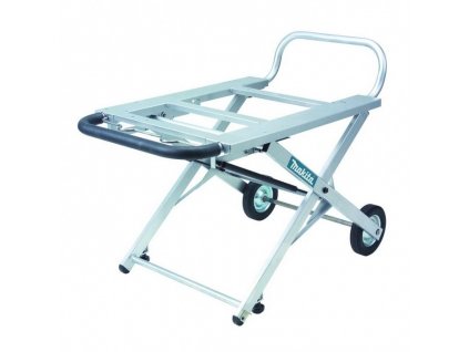 priloha.php?ak=426006#arbeitstisch verstellbar 0710 cat zub.tif