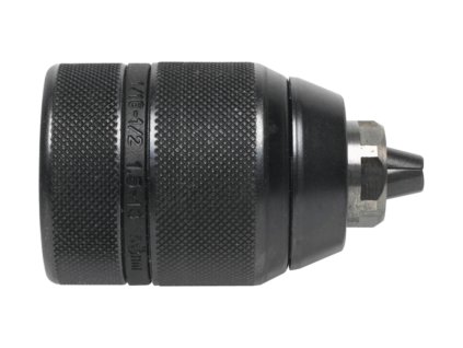 priloha.php?ak=1379799#194254 0 C1C0