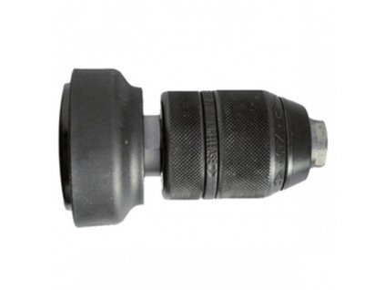 Rychloupínací sklíčidlo pro HR3210FCT 1,5 - 13mm - 194568-7