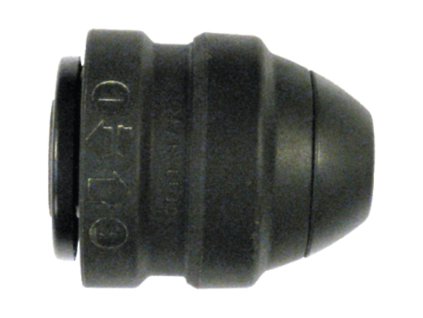 priloha.php?ak=1379812#194578 4 C1C0