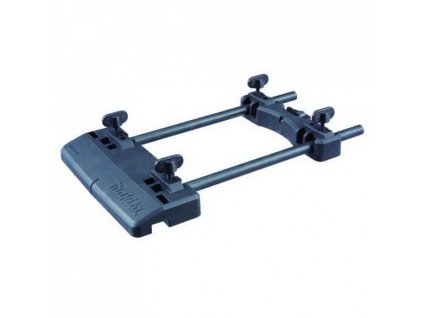 priloha.php?ak=426011#194579 2 adapter zu fuehrungsschine 0111 cat zub.tif