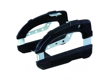 Kryt akumulátoru ochranný pro BL1430B/BL1440/BL1450/BL1460B/BL1830B/BL1840B/BL1850B/BL1860B - 194649-7