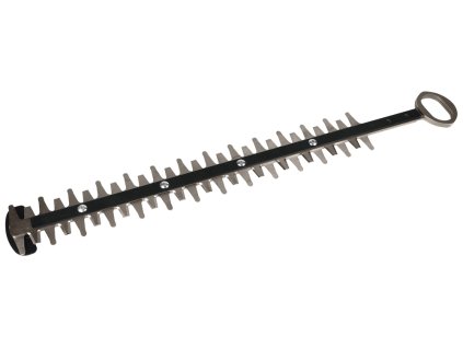 priloha.php?ak=1379817#194666 7 C1C0