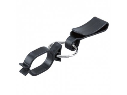 priloha.php?ak=425927#194677 2 kabelhalter guertel 0810 cat zub.tif