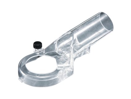 priloha.php?ak=1379824#194733 8 C1C0