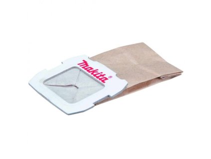 priloha.php?ak=425899#194746 9 Staubsack Set 0710 cat zub.tif