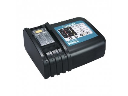 priloha.php?ak=425615#dc36ra ladegeraet 0610 cat zub.tif