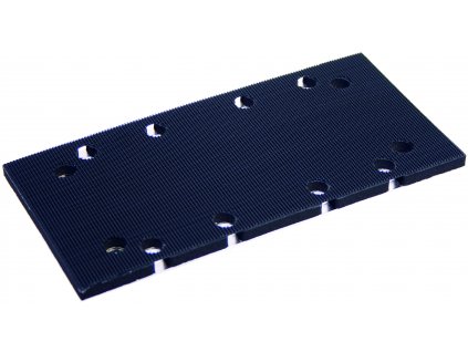 priloha.php?ak=901910#194930 6 klettgrundplatte 1011 zub 1