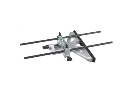 priloha.php?ak=425671#194732 0 parallelanschlag feinjustierbar 0111 cat zub.tif