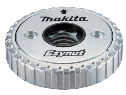 priloha.php?ak=1379839#195354 9 C1C0