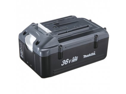 priloha.php?ak=425942#bl3622a 0811 cat zub.tif