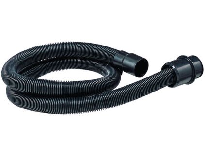 priloha.php?ak=901917#195433 3 vc3210 schlauch 28mm 1211 zub 1