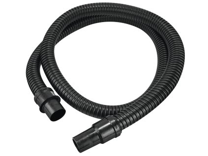 priloha.php?ak=1379843#195434 1 C1C0