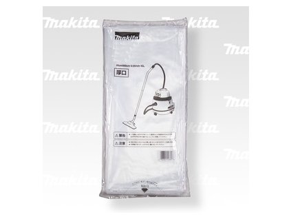 priloha.php?ak=480580#web 195440 6 plasticdustbagset 1211 cat zub.tif