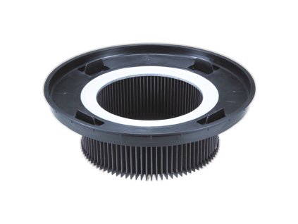 priloha.php?ak=902921#acc 195441 4 staubfilterset 1211 cat zub.tif