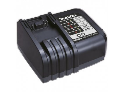 priloha.php?ak=425617#dc36wa ladegeraet 1111 cat zub.tif