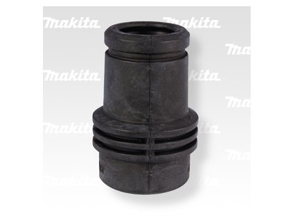 priloha.php?ak=480584#web 195546 0 absaugadapter 1212 cat zub.tif