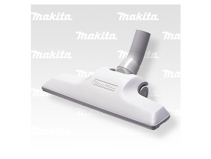 priloha.php?ak=480586#web 195551 7 bodenduese 0414 zub.tif