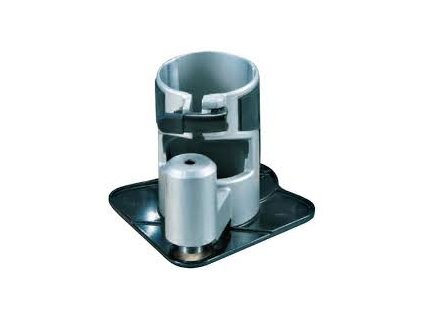 priloha.php?ak=492799#web 195562