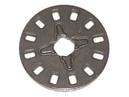 priloha.php?ak=1379880#196271 6 C1C0