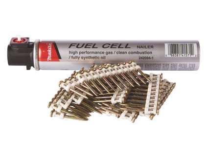 priloha.php?ak=1379888#196293 6 C1C0